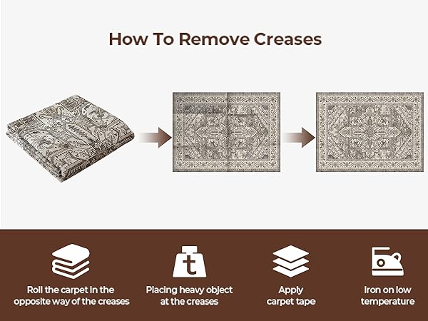 2x3 rug
