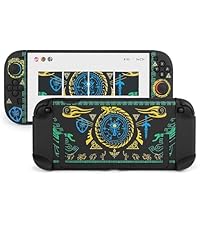 https://m.media-amazon.com/images/I/51L32A5PDZL.__AC_SR200,225___.jpg