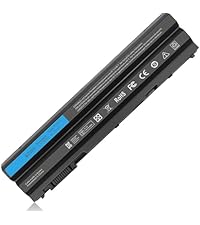 https://m.media-amazon.com/images/I/41vOBH7CRgL.__AC_SR200,225___.jpg
