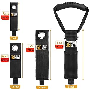 garden hose holder rubbermaid fasttrack rv sewer hose storage