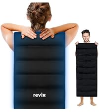 https://m.media-amazon.com/images/I/41qd9TsVO5L.__AC_SR200,225___.jpg