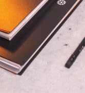 NOTSU-Brand-Story-Grids-Notebooks 4