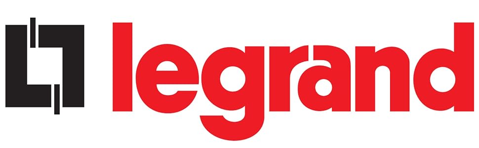 legrand wiremold