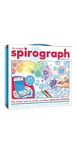 https://m.media-amazon.com/images/S/aplus-media/vc/d7289928-ddd2-4126-acf8-87e7a446678c.__CR0,0,300,600_PT0_SX150_V1___.jpg