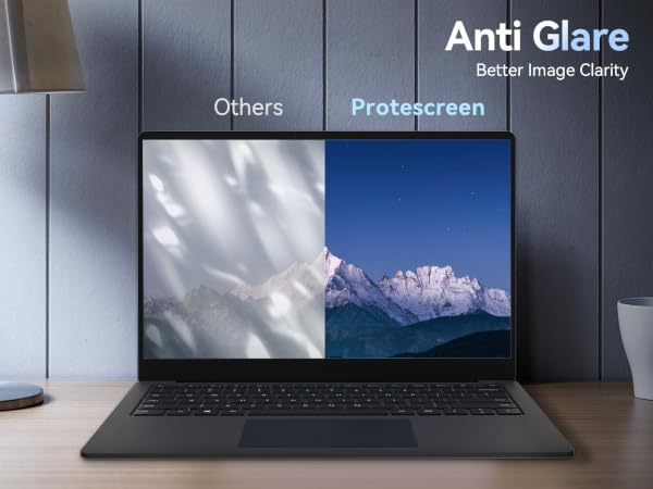 15.6 laptop screen protector
