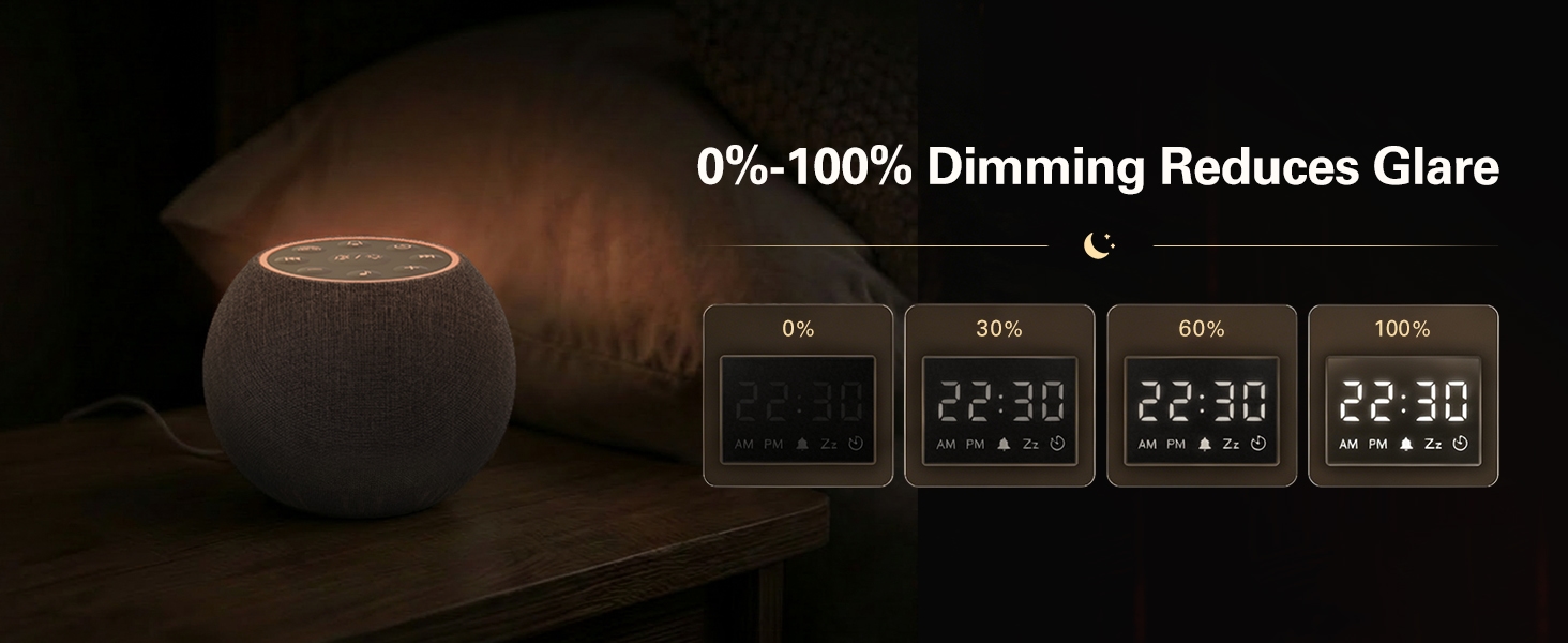 alarm clcok