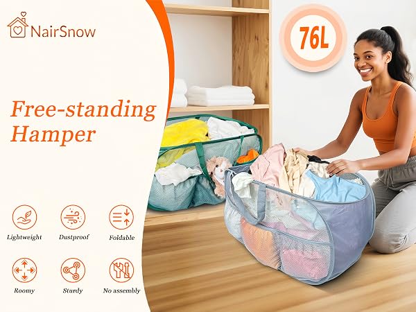 pop up laundry hamper collapsible laundry baskets clothes basket laundry collapsible laundry baskets