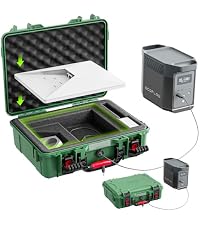 https://m.media-amazon.com/images/S/aplus-media-library-service-media/04d86934-b5b5-4621-9409-ec6d05bdbd09.__AC_SR200,225___.jpg