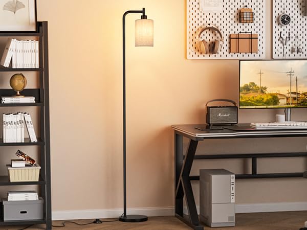 floor lamp for office