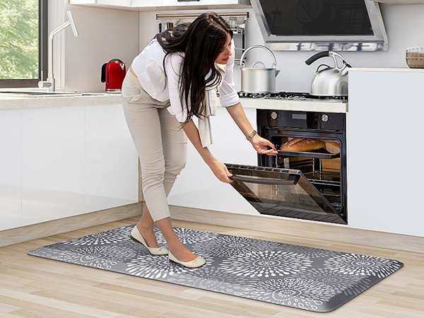 Kitchen Mats