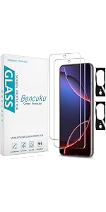 https://m.media-amazon.com/images/S/aplus-media-library-service-media/bed42f09-25df-44e9-bab0-505c93a16aec.__AC_SR150,300___.jpg