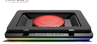 https://m.media-amazon.com/images/S/aplus-media-library-service-media/6bf4e9b4-5952-4ba2-9689-eb98a374ebdd.__CR0,77,970,447_PT0_SX315_V1___.jpg