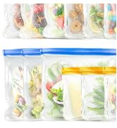 snack bags