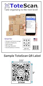 https://m.media-amazon.com/images/S/aplus-media-library-service-media/704db14b-4d46-4394-b541-a5bad9b0e772.__CR0,0,300,600_PT0_SX150_V1___.png