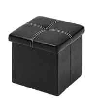 https://m.media-amazon.com/images/S/aplus-media-library-service-media/7b05f3fd-782d-4a5b-b788-573ca12cfefa.__CR402,0,2981,3354_PT0_SX200_V1___.png