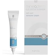 Mineaderm Dark Spot Remover Facial Cream with VC-IP Vitamin C & Niacinamide - Advanced Stem Cell ...