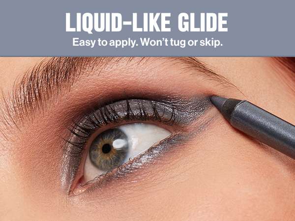 colorstay multiplayer eye pencil