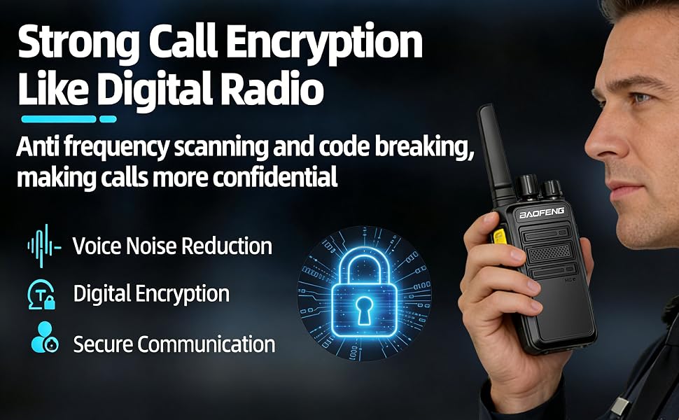 encrypted