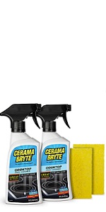 https://m.media-amazon.com/images/S/aplus-media-library-service-media/f963a13b-20f2-4696-9b07-cbf3ba0ee4dd.__CR0,0,150,300_PT0_SX150_V1___.jpg