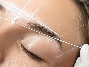mapping string