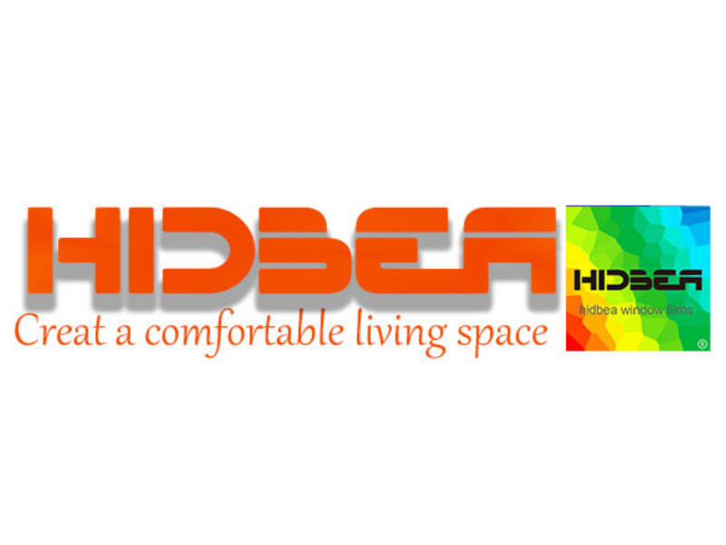 HIDBEA