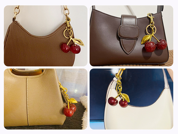 the best bags of the season