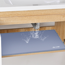 sink protector