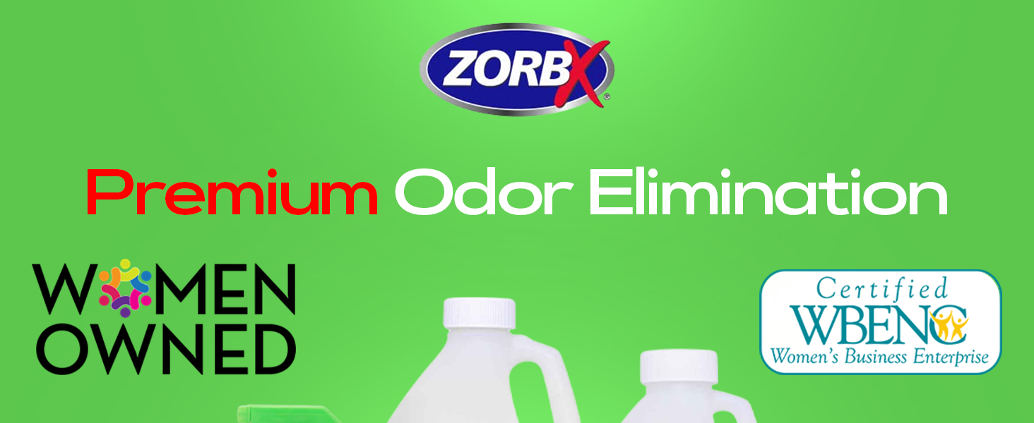odor remover spray, zorbx, unscented odor neutralizer, Odor Eliminator Strong Odor, hospital Grade