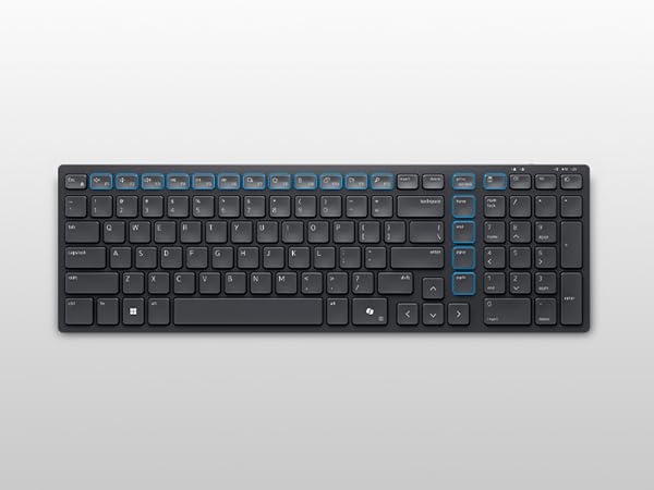 keyboard-and-mouse-km555-image-3-800x600-b0dfmxbs7v.jpg