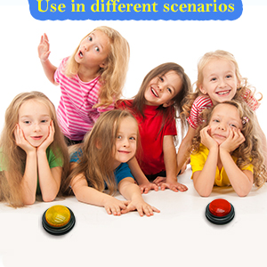 buzzers for classroom answer buzzers buzzers for trivia games