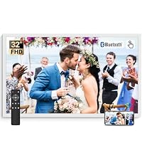 https://m.media-amazon.com/images/I/51LY2lyj9NL.__AC_SR200,225___.jpg