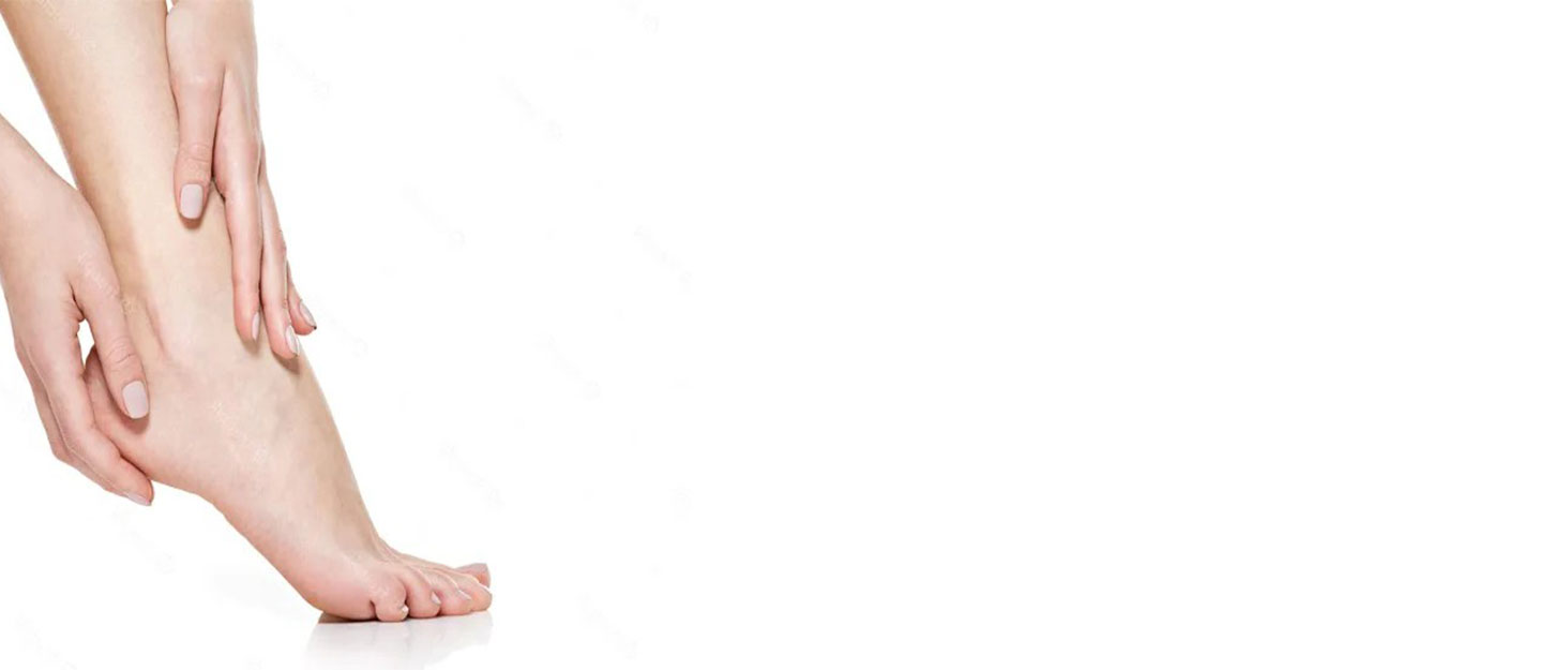 toe nail clippers for thick nails for seniors