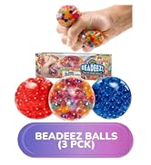 sqeeze grip strength exercise stres jumbo pulling preschool bouncing fisgets squooze panda activity