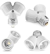 bulb socket outlet light socket outlet adapter outdoor light socket with outlet light socket adaptor