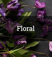 floral