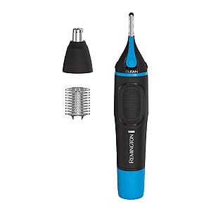 attachments trim trimmer shave