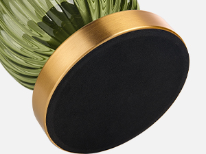 touch table lamp for bedroom