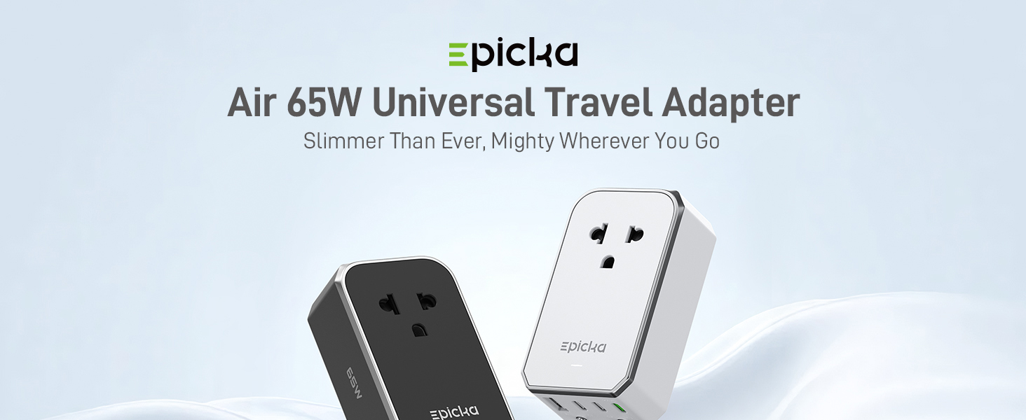 travel essentials european italy europe us ireland power converter worldwide type g greece outlet