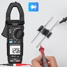 continuity tester
