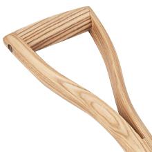 D-GRIP