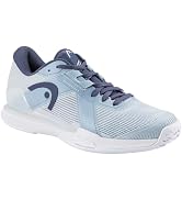 HEAD Sprint Pro 4.0 Womens Tennis Shoes
