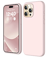 https://m.media-amazon.com/images/S/aplus-media-library-service-media/971bc07b-d54b-4ddb-829c-bb1d435d4000.__CR0,0,200,225_PT0_SX200_V1___.jpg