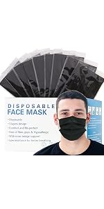 https://m.media-amazon.com/images/S/aplus-media/sc/d28620ff-2177-4ecc-ae6d-1cbf7083dc30.__CR0,0,800,1600_PT0_SX150_V1___.jpg