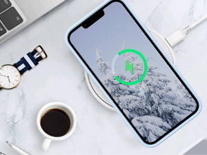 iphone 13 pro Max case