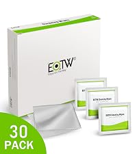 https://m.media-amazon.com/images/S/aplus-media-library-service-media/8a9fc326-5869-4696-a631-9e027ebb0f03.__CR0,0,2000,2250_PT0_SX200_V1___.jpg