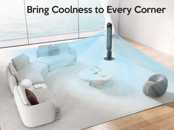 cooling fan
