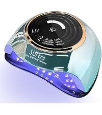https://m.media-amazon.com/images/I/51jIcsxpVtL.__AC_SR200,225___.jpg