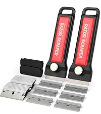 https://m.media-amazon.com/images/S/aplus-media-library-service-media/73834f61-b3a5-49f3-9133-491a3237afbf.__CR0,0,400,450_PT0_SX200_V1___.jpg