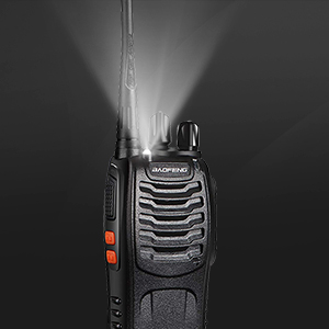 walkie talkies long range Reachargeble Handheld Two-way radios for Outdoor Job Travel Communication