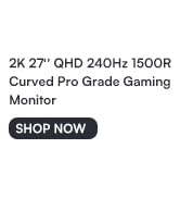 27 inch 240hz gaming monitor